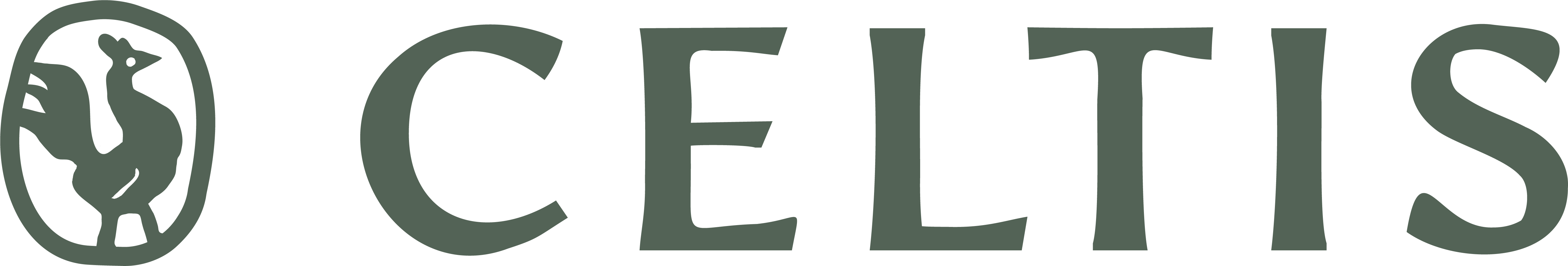 CeltisLogo